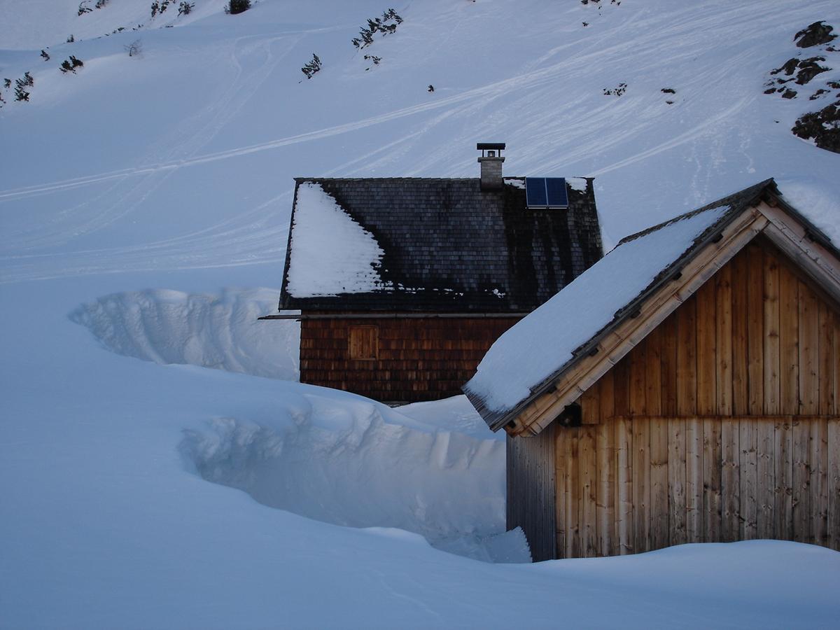 Welcome-Bienvenue-Добро Пожаловать Flachau Exterior foto