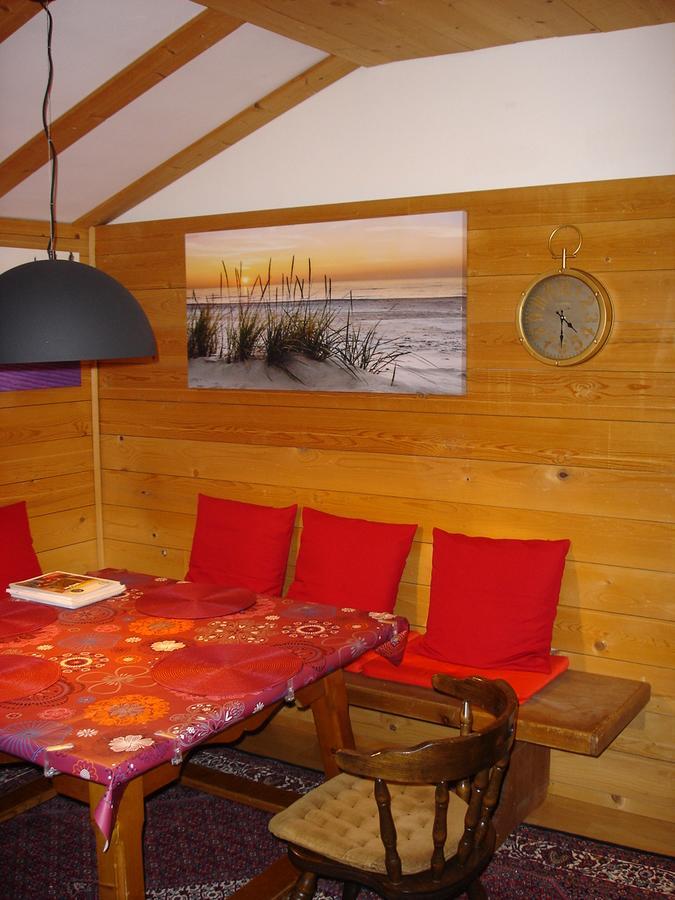 Welcome-Bienvenue-Добро Пожаловать Flachau Exterior foto